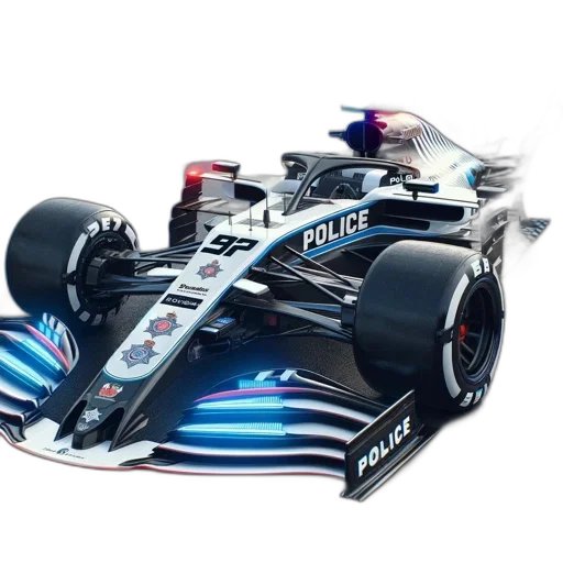 car, 3d render, concept art, photorealistic transparent PNG cut-out