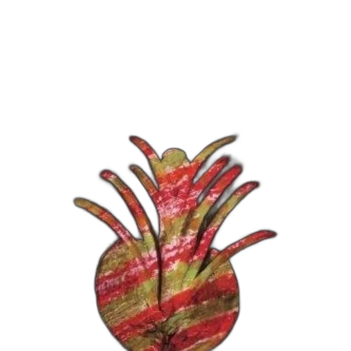 crown, jewelry, flower, food transparent PNG cut-out