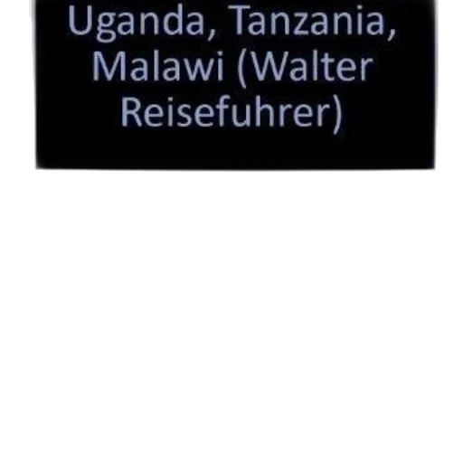 book, cover, title, uganda transparent PNG cut-out