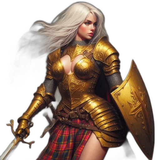 sword, weapon, fantasy art, concept art transparent PNG cut-out