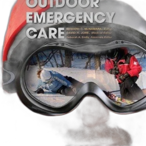 cover, outdoor, emergency, care transparent PNG cut-out