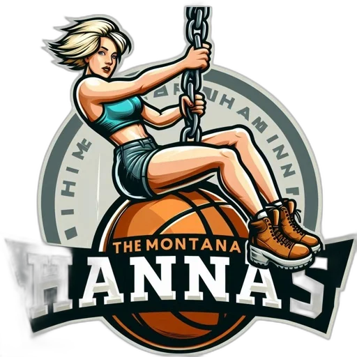 cartoon, comic book art, concept art, female transparent PNG cut-out
