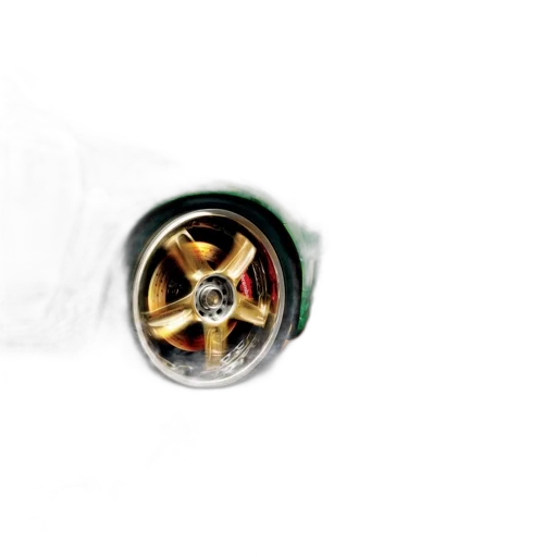 jewelry, car, bottle, crown transparent PNG cut-out