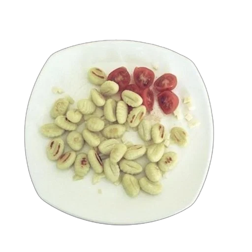 food, jewelry, photorealistic, 3d render transparent PNG cut-out
