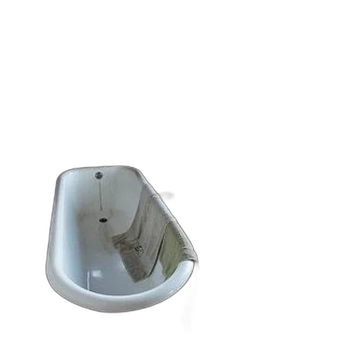 crown, furniture, jewelry, mask transparent PNG cut-out