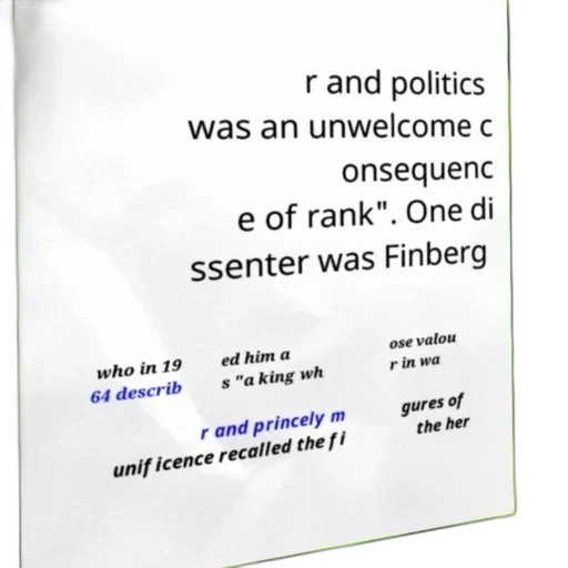 underwater, outer space, text, excerpt transparent PNG cut-out