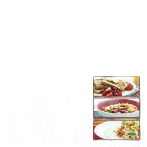 food, weapon, jewelry, photorealistic transparent PNG cut-out