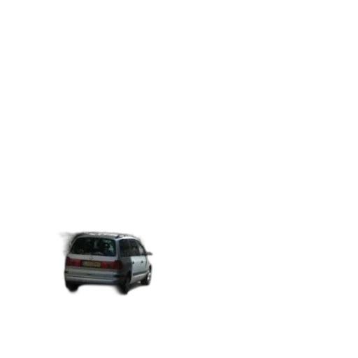 car, staff, robot, animal transparent PNG cut-out