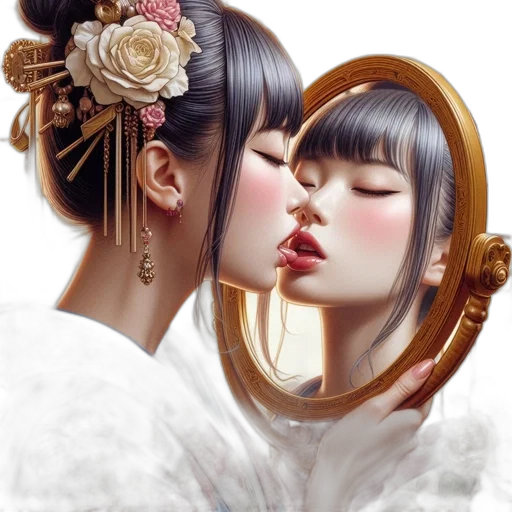 mask, jewelry, face, crown transparent PNG cut-out
