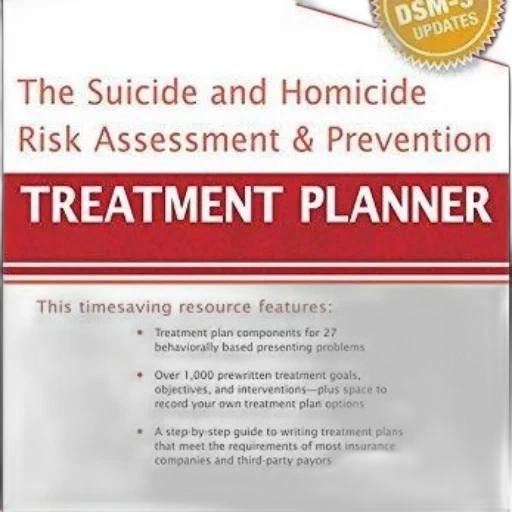 suicide, homicide, risk, assessment transparent PNG cut-out
