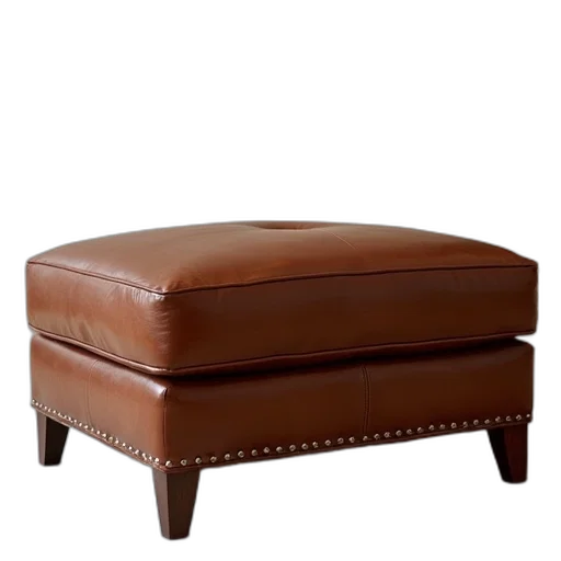 furniture, crown, hat, jacket transparent PNG cut-out