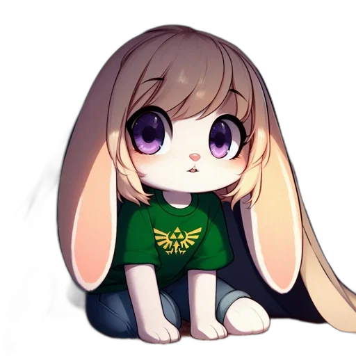 staff, animal, creature, dragon transparent PNG cut-out