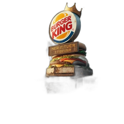 crown, food, weapon, animal transparent PNG cut-out