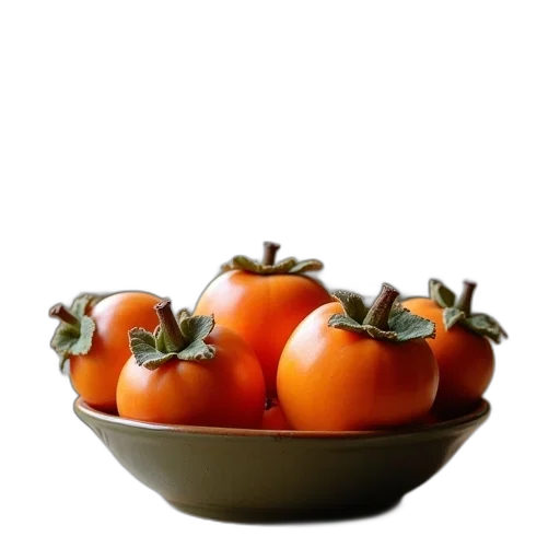 food, crown, furniture, jewelry transparent PNG cut-out