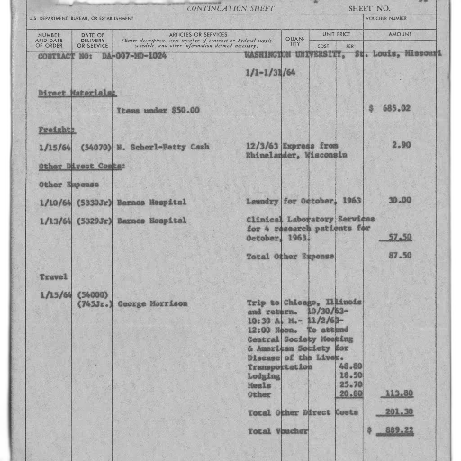 document, titled, army, office transparent PNG cut-out