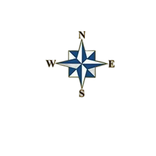 staff, jewelry, crown, weapon transparent PNG cut-out