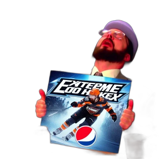 creature, bottle, food, weapon transparent PNG cut-out