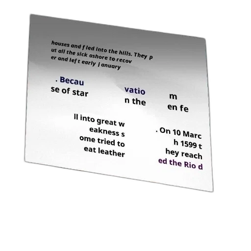 jewelry, text, excerpt, discussing transparent PNG cut-out
