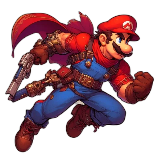weapon, staff, sword, animal transparent PNG cut-out
