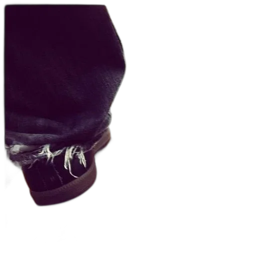hat, mask, jacket, crown transparent PNG cut-out