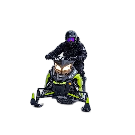 robot, creature, mask, animal transparent PNG cut-out