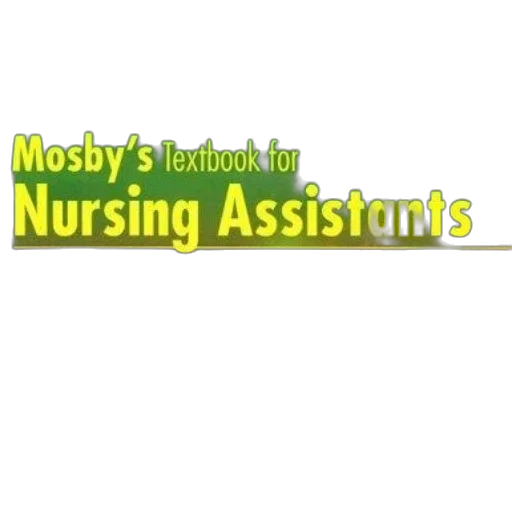 staff, book, cover, titled transparent PNG cut-out