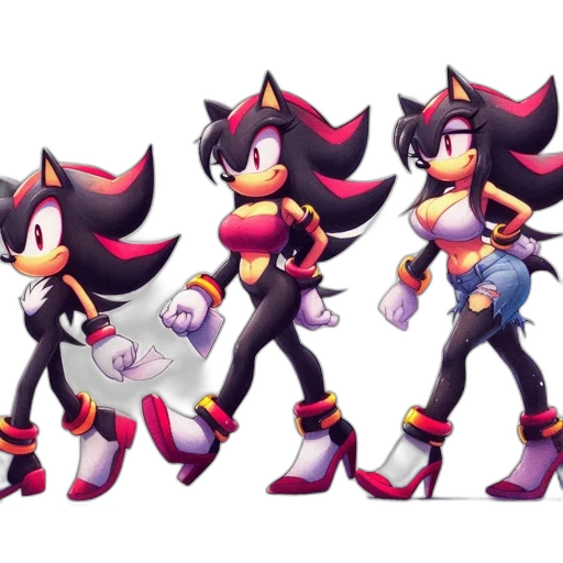 concept art, 3d render, pixel art, cartoon transparent PNG cut-out