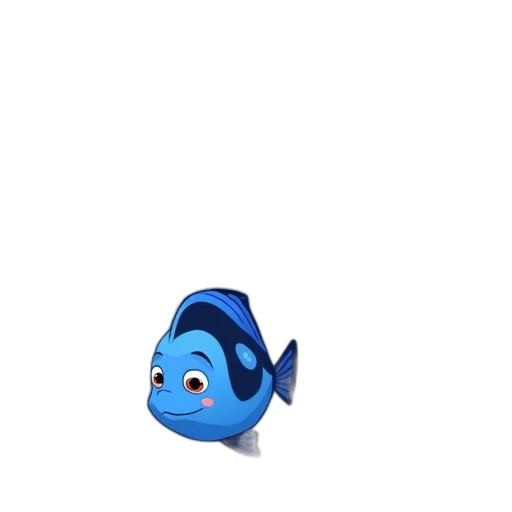 animal, creature, staff, face transparent PNG cut-out