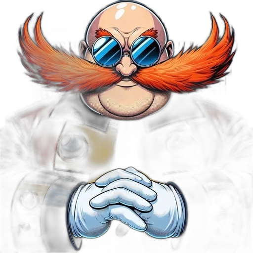 mask, staff, face, concept art transparent PNG cut-out