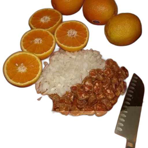 food, weapon, staff, jewelry transparent PNG cut-out