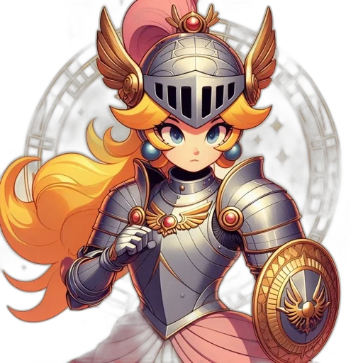 staff, crown, sword, weapon transparent PNG cut-out