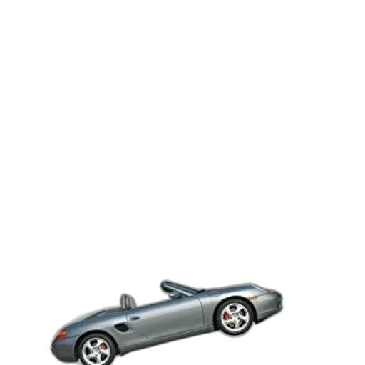 car, weapon, 3d render, photorealistic transparent PNG cut-out