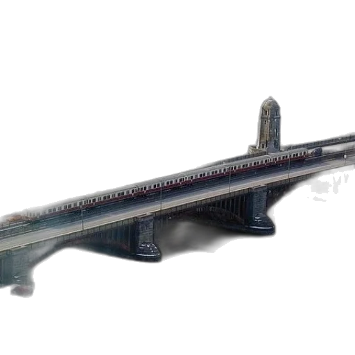 staff, weapon, sword, animal transparent PNG cut-out