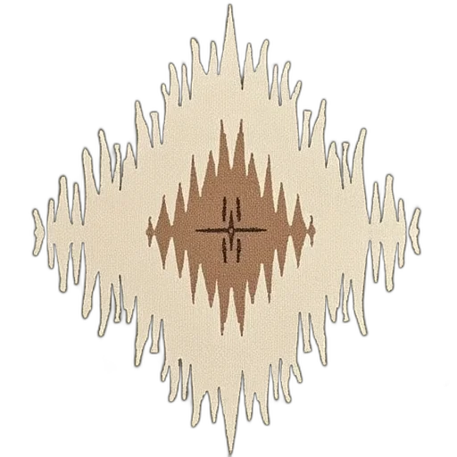 crown, hair, jewelry, furniture transparent PNG cut-out