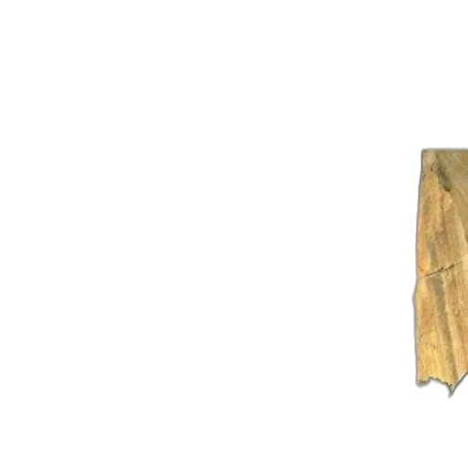 sword, staff, weapon, furniture transparent PNG cut-out