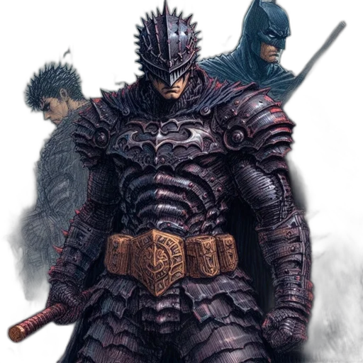 sword, weapon, concept art, fantasy art transparent PNG cut-out