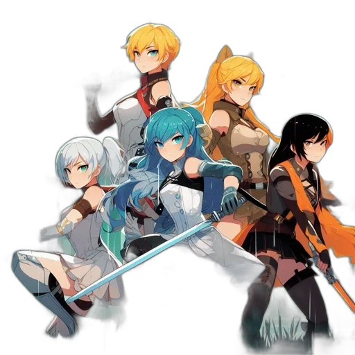 sword, staff, weapon, concept art transparent PNG cut-out