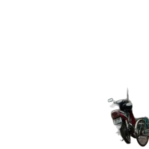 robot, weapon, car, sword transparent PNG cut-out