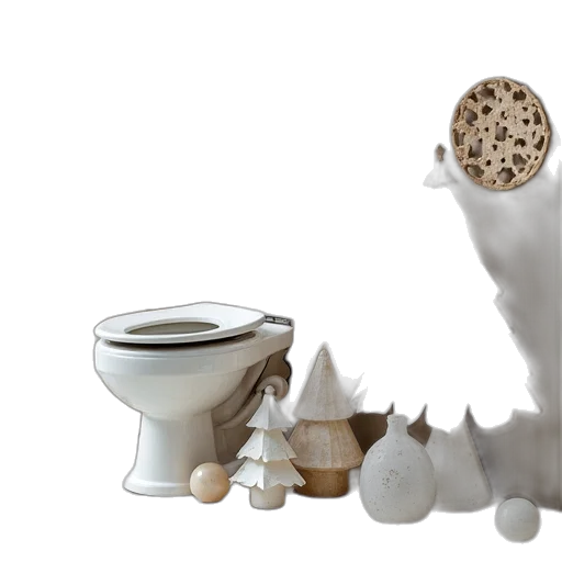 food, furniture, jewelry, robot transparent PNG cut-out