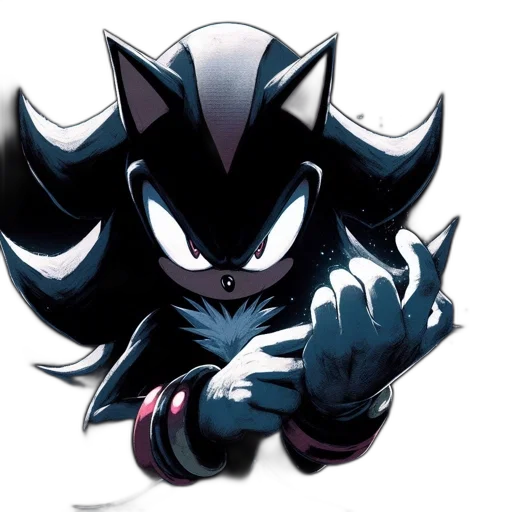 creature, animal, mask, weapon transparent PNG cut-out