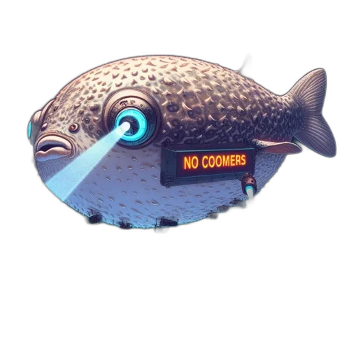 creature, umbrella, animal, weapon transparent PNG cut-out