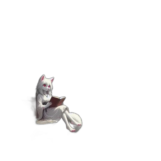 animal, staff, jewelry, car transparent PNG cut-out