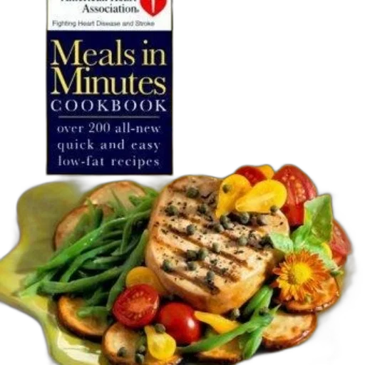 food, cover, american, heart transparent PNG cut-out