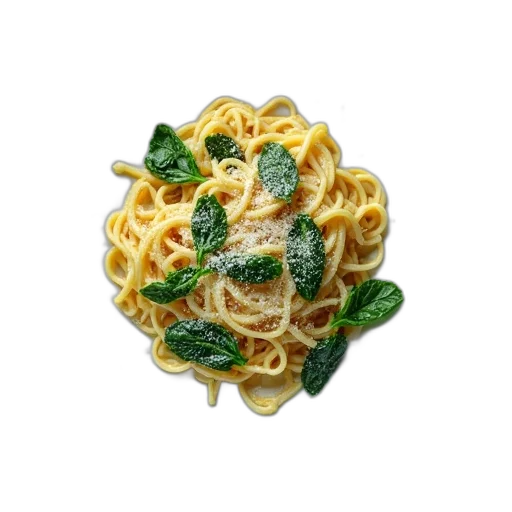 food, jewelry, flower, crown transparent PNG cut-out