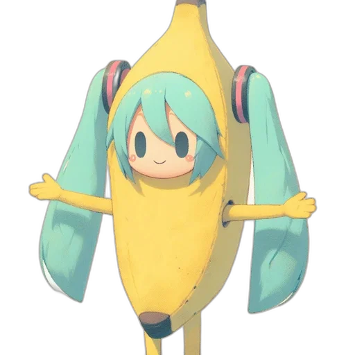 dress, jacket, robot, creature transparent PNG cut-out