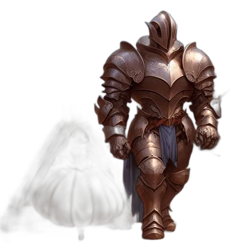 sword, concept art, fantasy art, pixel art transparent PNG cut-out