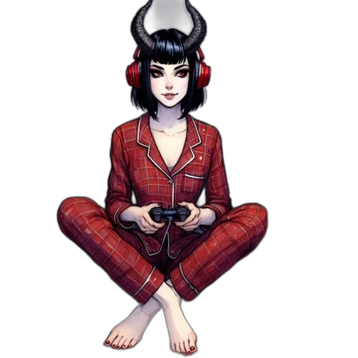 staff, concept art, pixel art, fantasy art transparent PNG cut-out