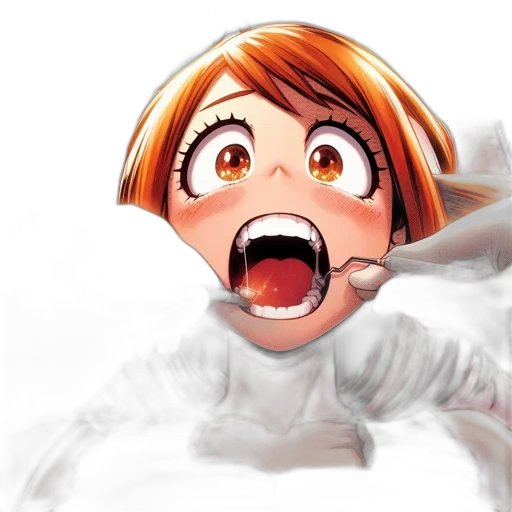 face, staff, creature, mask transparent PNG cut-out