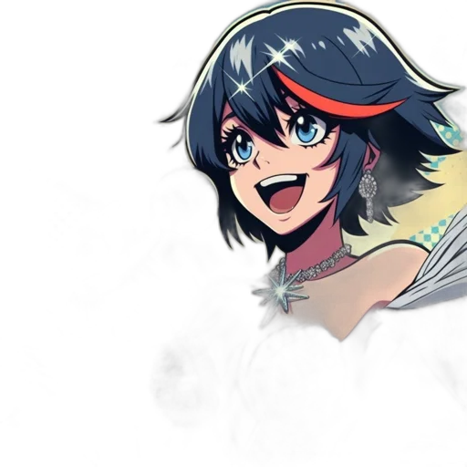 face, mask, staff, crown transparent PNG cut-out