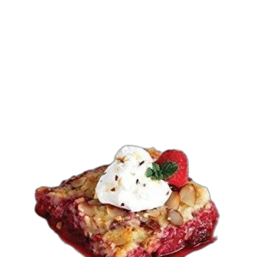 food, crown, dump, cake transparent PNG cut-out